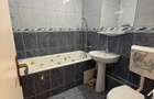 4 camere Colentina McDonald | 2 balcoane | 2 grupuri sanitare | Etaj 3