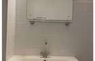 Vand Apartament spatios de 3 camere la 1 minut de metrou Dristor 1 - 4