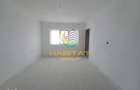 Apartament 2 Camere 57 MP Brancoveanu Luica Comision 0% - 3