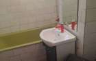 Apartament cu 2 camere de vanzare in Mioveni ,str. Petre Zugravu - 7