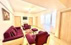 Apartament 3 camere cu gradina | 111 mp | Sisesti | Sector 1- TVA 0! - 5