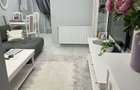 Apartament Doroban?i Residence! - 5