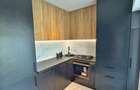 PENTHOUSE LUX / COMPLET MOBILAT SI UTILAT - 10