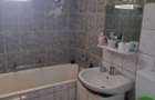 Vand apartament 3 camere - 5