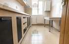 Apartament 3 camere | Mobilat si utilat | Metrou 800 metri | Sector 4 - 9