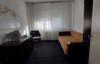 Apartament cu 3 camere ,decomandat, Tractorul - 2