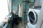 Apartament cu 3 camere, 82 mp, terasa de 21 mp, Sannicoara, complex Es