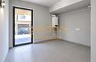 VITRINA/PRETABIL SHOW ROOM/ GYM/BANEASA/ PARCARE - 4