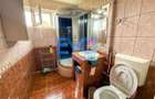 Apartament cu 2 camere, aer conditionat, geam la baie, zona Podu Ros - 3