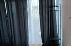 Apartament 2 camere complet mobilat la 250 m de plaja - 4