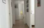 Petrom City Park Residence 5 | Apartament 3 camere | 97 mp | Parcare a - 3