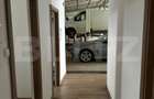 Service auto complet echipat de închiriat, 400 mp, Parcare generoasă - 6