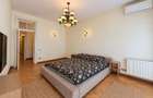 Apartament interbelic cu șemineu și balcon | Lângă Parcul Cișmigiu