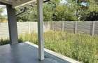 Mosnita-Duplex Modern -Compartimentare Utila - 2