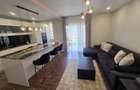 Apartament 3 camere | 78 mp | Bloc Nou | Loc Parcare | 3c-4685
