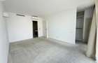 Duplex UNICAT, Terasa 55MP, Living + Dining 60MP - Universitate | Vasile Lascar - 19