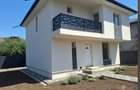 ​Vânzare Casă Individuală P+1E în Clinceni - 2