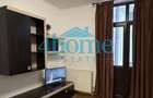 Apartament 2 camere Universitate|Piata Rosetti|Metrou - 3