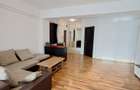 Apartament 3 camere spa?ios,etaj 1 , mobilat complet,cartier ?trand - 10