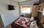 Apartament de vanzare 3 camere, Bulevardul Republicii, Baia Mare Eta - 8