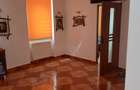 Spatiu comercial de inchiriat - 3