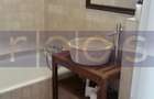 VANZARE 3 CAMERE | ZONA TINERETULUI