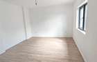 Vanzare - Casa Individuala - Prelungirea Ghencea - Margelelor  - 330 mp Teren -