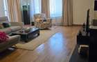Washington Residence 3 bedrooms - 2