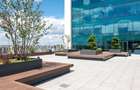 Spațiu de birouri premium 174 mp  – Vox Technology Park | Clasa A