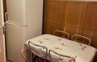3 camere , decomandat, 65 mp, cartier INTRE LACURI, zona FUJIKURA - 4