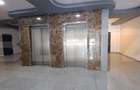 Apartament 3 camere, 108 mp, Isaran – lângă Coresi Shopping Resort - 11