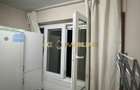 Garsoniera de vanzare | Basarabia | Metrou |  Bloc anvelopat | Mobilat