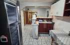Apartament 3 camere, 68 mp, decomandat, zona Obcini - 3