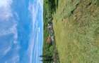 Vand teren intravilan - 2