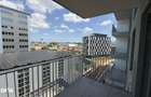 Apartament modern cu 2 camere eficient energetic - 2
