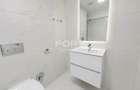 Apartament modern 2 camere, de inchiriat in Prima Urbana 3 - 7