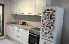 Apartament 2 camere la curte - loc de parcare | Otopeni - 8