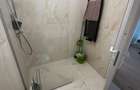 Închiriere Apartament 2 camere în One Lake Club - 7