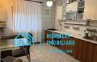 Ap. 2 camere | Centrala proprie | Zona Brancoveanu – Str.Padeșu  | Pet Friendly