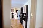 Apartament de inchiriat semidecomandat Turnisor etajul 1 - 5