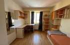 Inchiriez apartament ultracentral, cu 3 camere, decomandat, utilat - 8