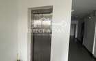Apartament 2 camere de inchiriat-PET FRENDLY-Zona Poli 2-semicentral