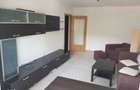 Apartament 2 camere de inchiriat : Soseaua Arcu-etaj 1 - 8