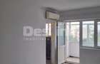 Apartament 3 camere, decomandat, etajul 4/4, zona Orizont - 2