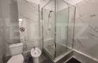Apartament modern 3C decomandat, 103 mpu, etaj 2, Brazdă - zona Amaradia - 10
