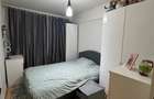 Apartament cu 2 camere decomandat în Podu Turcului - 3