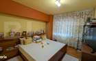 Apartament decomandat 3 camere cu lift , 75 mp, zona Poarta Bucuresti