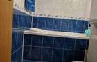 Apartament cu 3 camere semidecomandat în 1 Mai