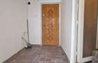 Navodari- Garsoniera, etaj 3/4, suprafata 21mp - 21.500euro - 14