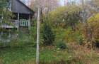 Teren intravilan 820 mp Borsa, Str. Avram Iancu | Asfalt | Curent | Apa | Zona turistica
